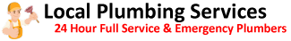 Valley City Plumbers